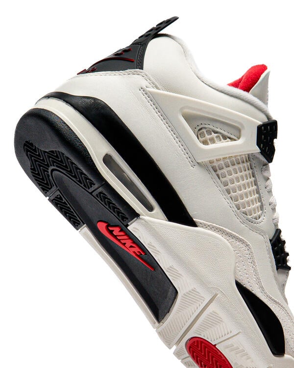 Air Jordan 4 Retro 'Flight Club' | IM4002-100 | AFEW STORE